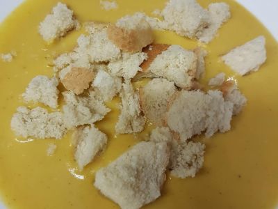 ” jedan, dva, tri, kuhaj i ti”