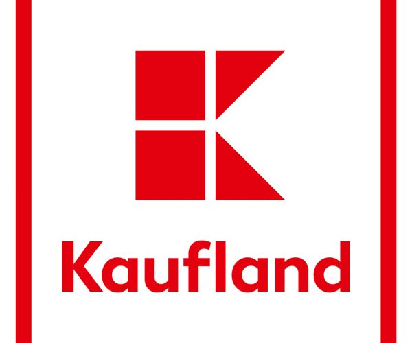 KAUFLAND Božićna akcija