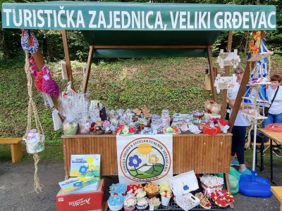 “Lovrakovi dani kulture 2022.” “Lovrakovi dani kulture 2022.”