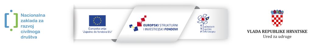 “Činimo više – dišimo zajedno”