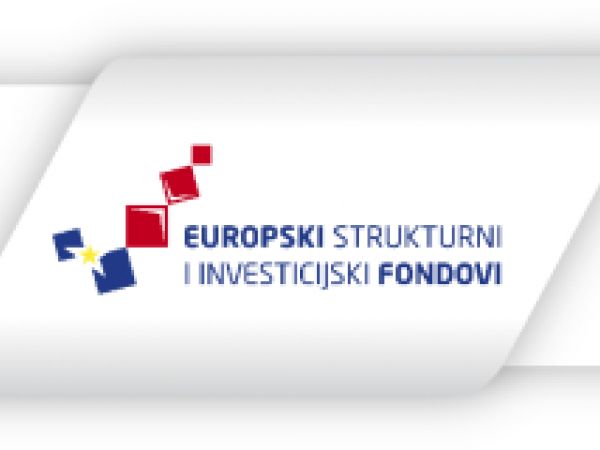 “Činimo više – dišimo zajedno” “Činimo više – dišimo zajedno”
