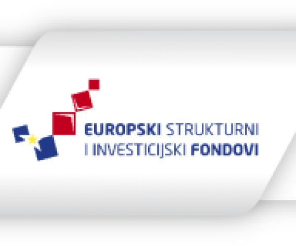 “Činimo više – dišimo zajedno”
