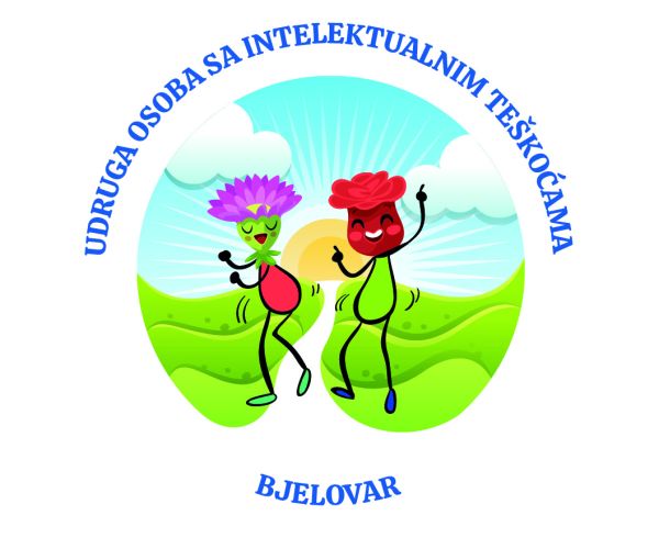 Financijski izvještaj UDRUGE OSIT BJ za 2023.