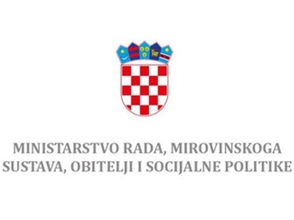 Odobreni novi projekti!
