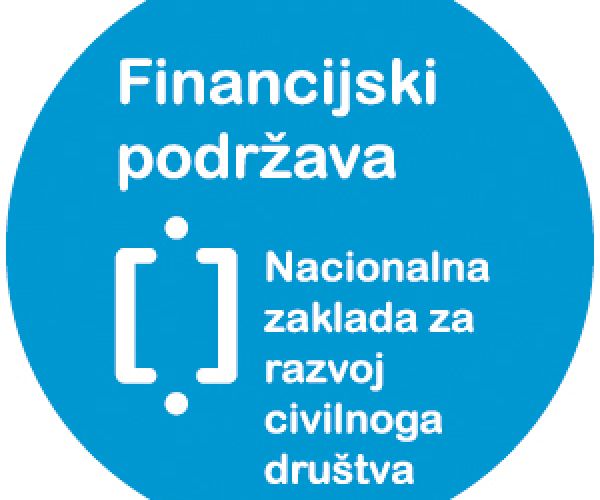 “Znanjem u bolje sutra”