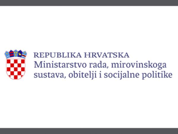 “Moje sigurno mjesto - faza II”