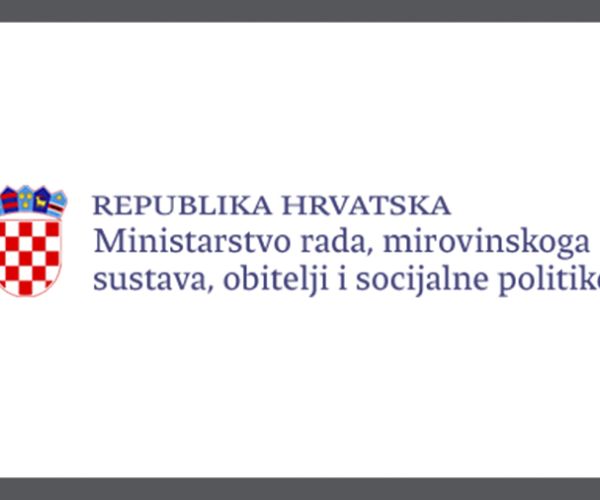 “Moje sigurno mjesto - faza II” “Moje sigurno mjesto - faza II”