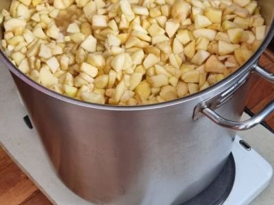 ” Zdrava hrana ”