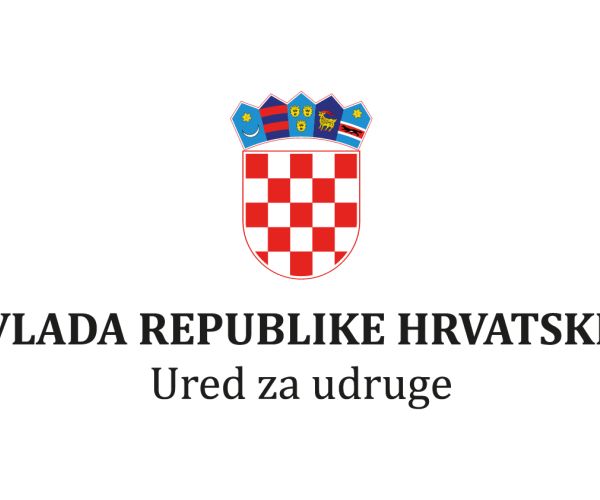 Javna kampanja “Ne tražimo sažaljenje, tražimo priliku” - Marija i Mario