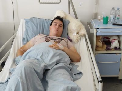 Briga o zdravlju osoba s intelektualnim teškoćama