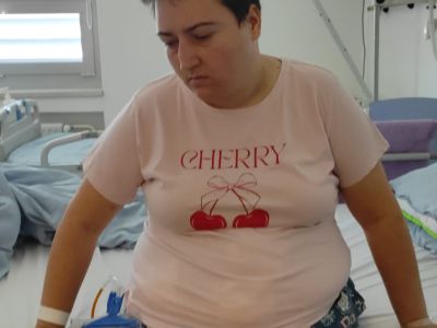 Briga o zdravlju osoba s intelektualnim teškoćama