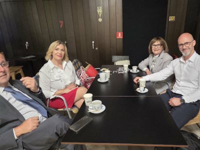“Normalan život” - emisija HRT-a o izazovima osoba s invaliditetom