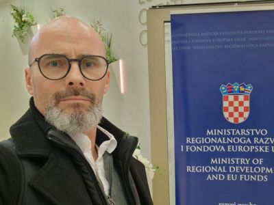 Konferencija “Centralizirani instrumenti i programi Europske unije i sinergija s kohezijskom politikom”
