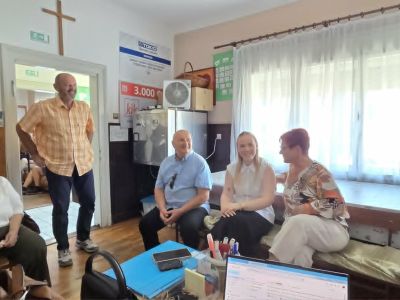 MARIO BLAHA u TOP 10 finalista u izboru za najboljeg radnika 2026.