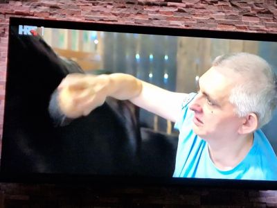 DULUM ZEMLJE - I mi možemo!