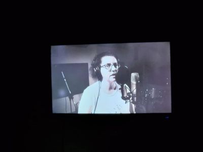 Temeljna sustavna podrška - Studijsko putovanje -  Buje