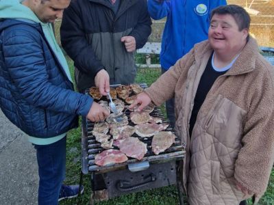 Dan prijateljstva, suradnje, uvažavanja i inkluzije!