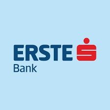 ERSTE BANKA donacija