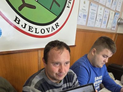“Digitalna akademija” “Digitalna akademija”