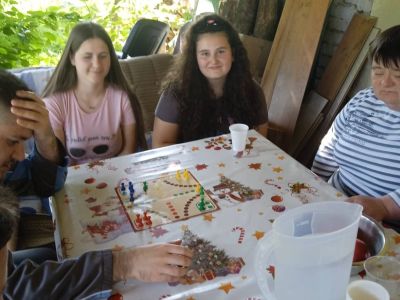 Suradnja sa Komercijalnom i trgovačkom školom Bjelovar Suradnja sa Komercijalnom i trgovačkom školom Bjelovar