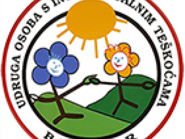 Izvještaji o radu Udruge OSIT Bjelovar u 2021 - Planovi rada Udruge OSIT Bjelovar za 2022. godinu Izvještaji o radu Udruge OSIT Bjelovar u 2021 - Planovi rada Udruge OSIT Bjelovar za 2022. godinu