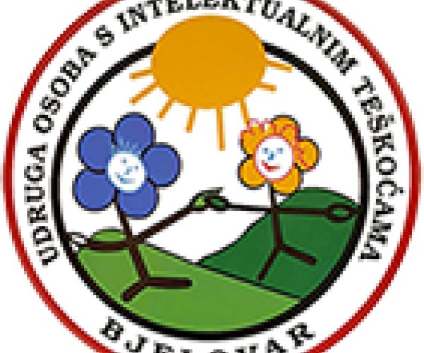 Izvještaji o radu Udruge OSIT Bjelovar u 2021 - Planovi rada Udruge OSIT Bjelovar za 2022. godinu