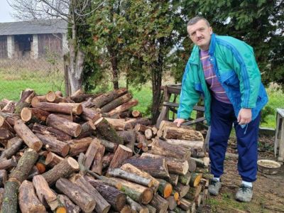 Marko Šepak - njegova priča Marko Šepak - njegova priča