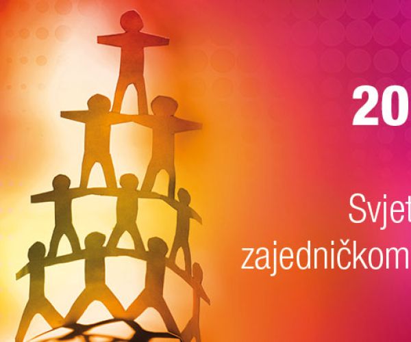 “Svjetlo na zajedničkom putu 2024.” - HEP