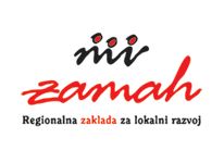 “Aktivni u zajednici”