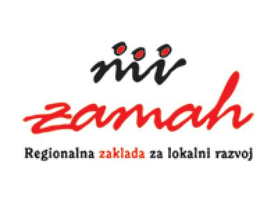 “Aktivni u zajednici”