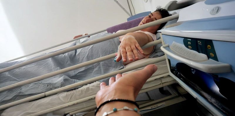 Briga o zdravlju osoba s intelektualnim teškoćama