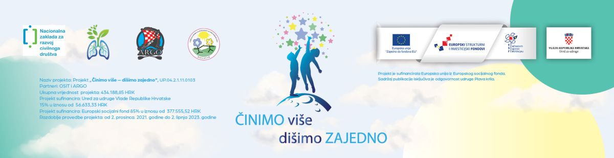 Edukacija “Korištenje virtualnih alata u poslovanju”