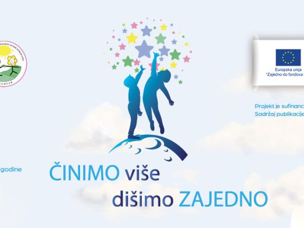 Edukacija “Korištenje virtualnih alata u poslovanju”