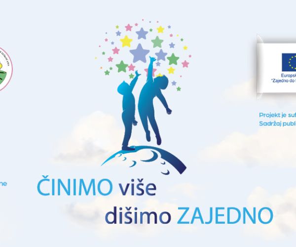 Edukacija “Korištenje virtualnih alata u poslovanju”